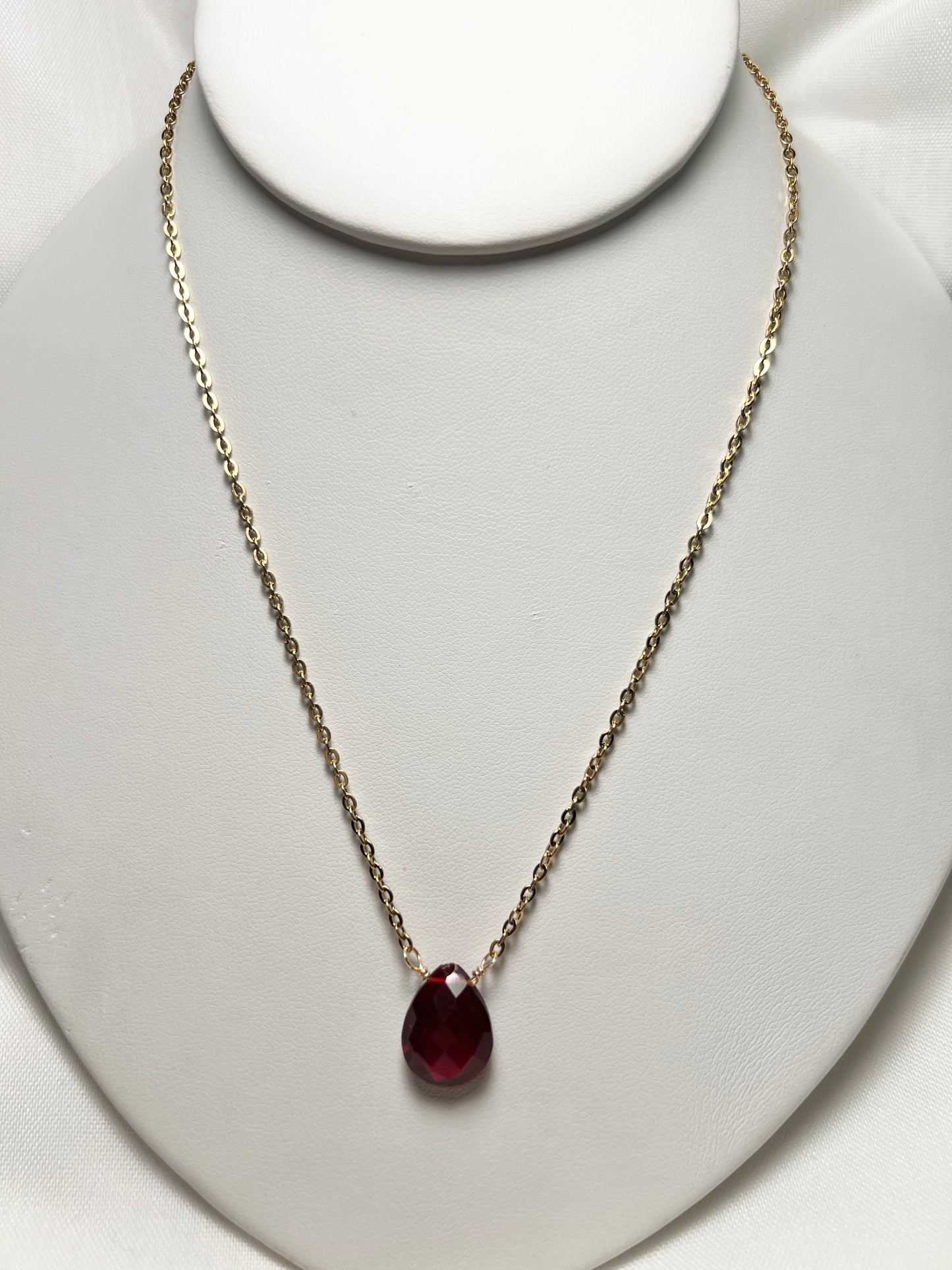 Avani