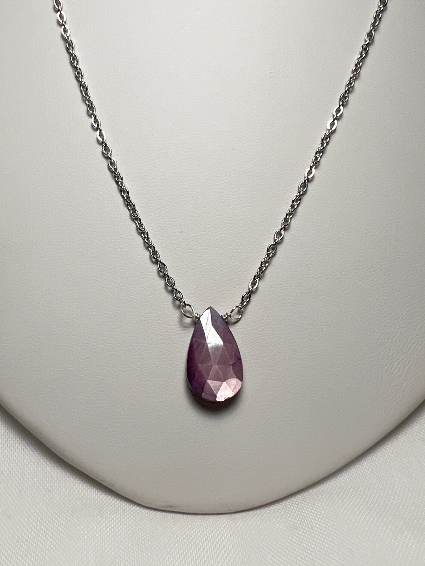 Viola