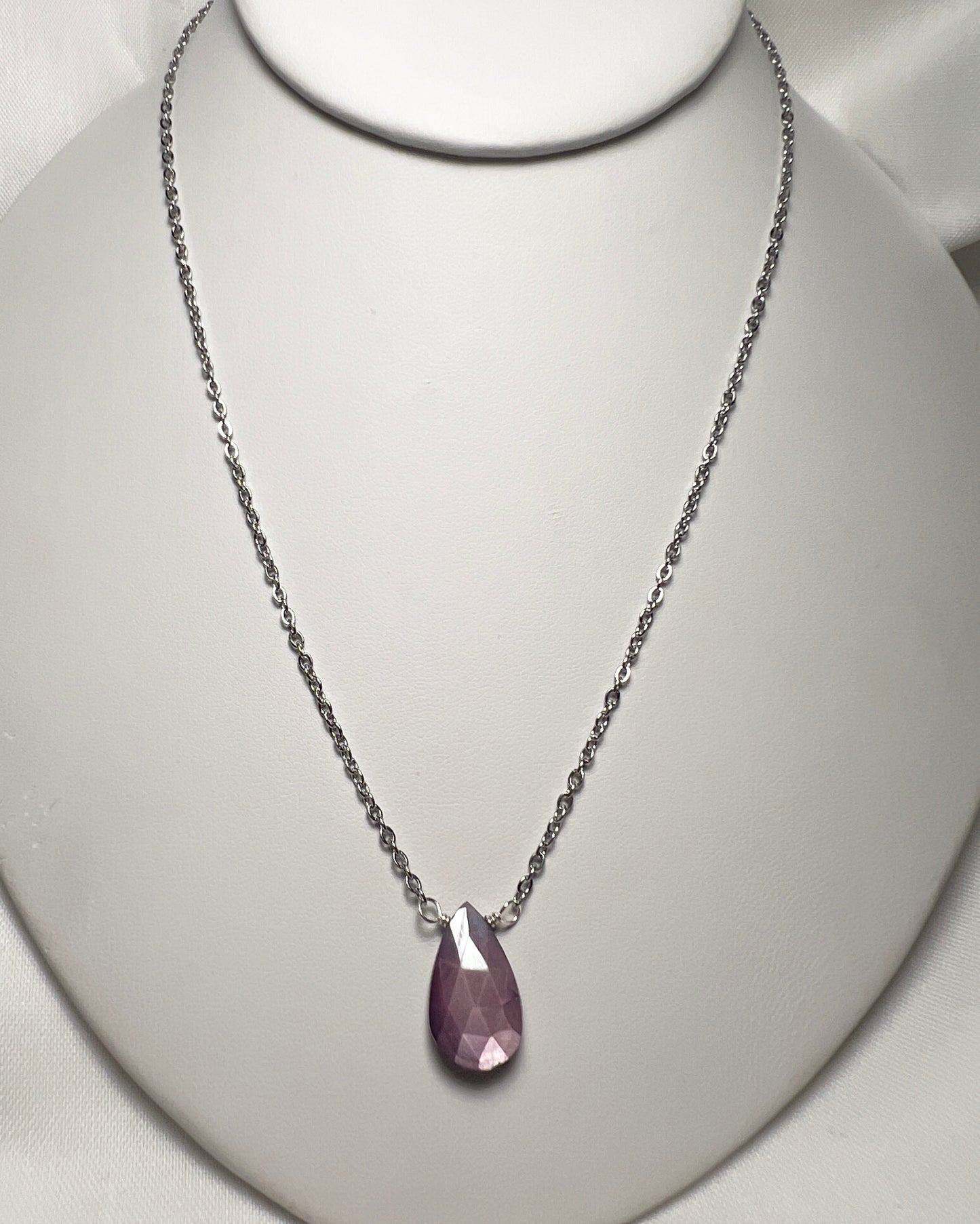 Viola