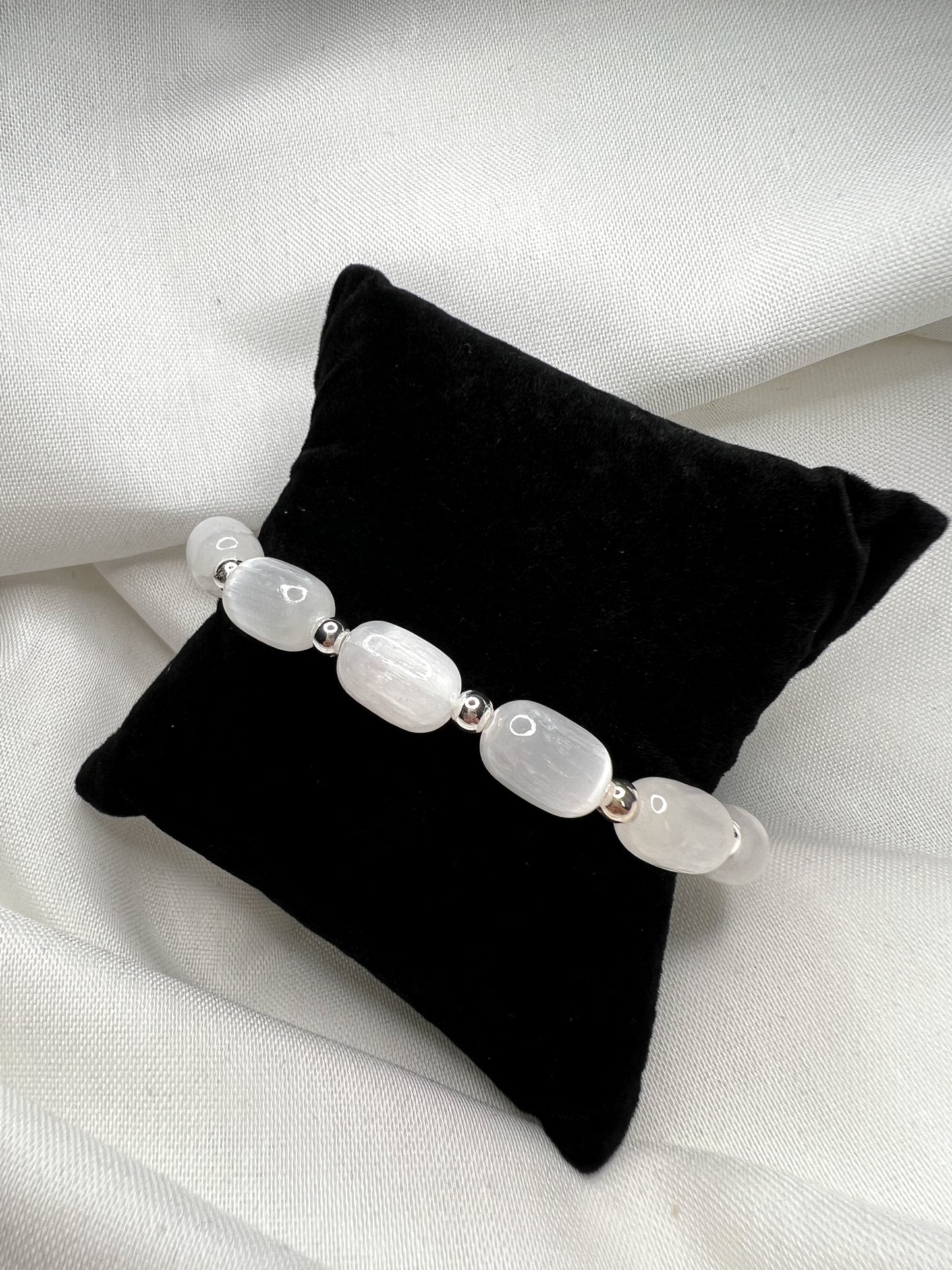 Selene (Gold)