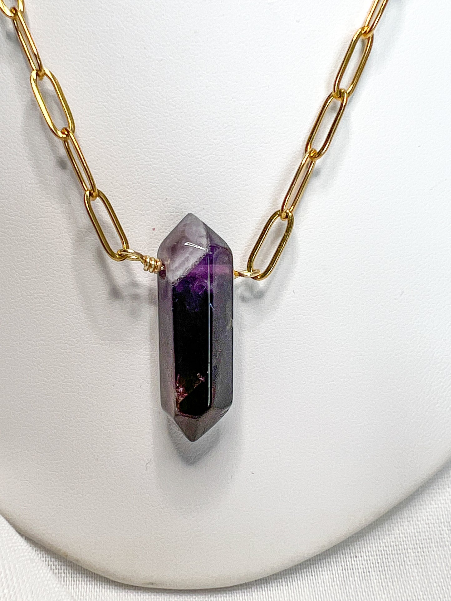 Violet