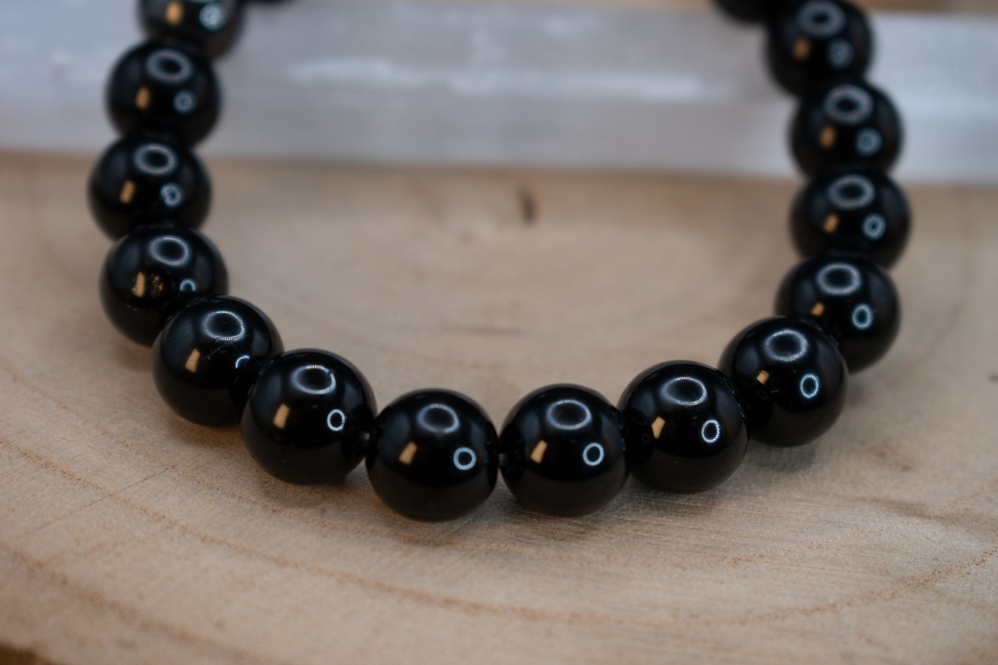 Onyx Mala