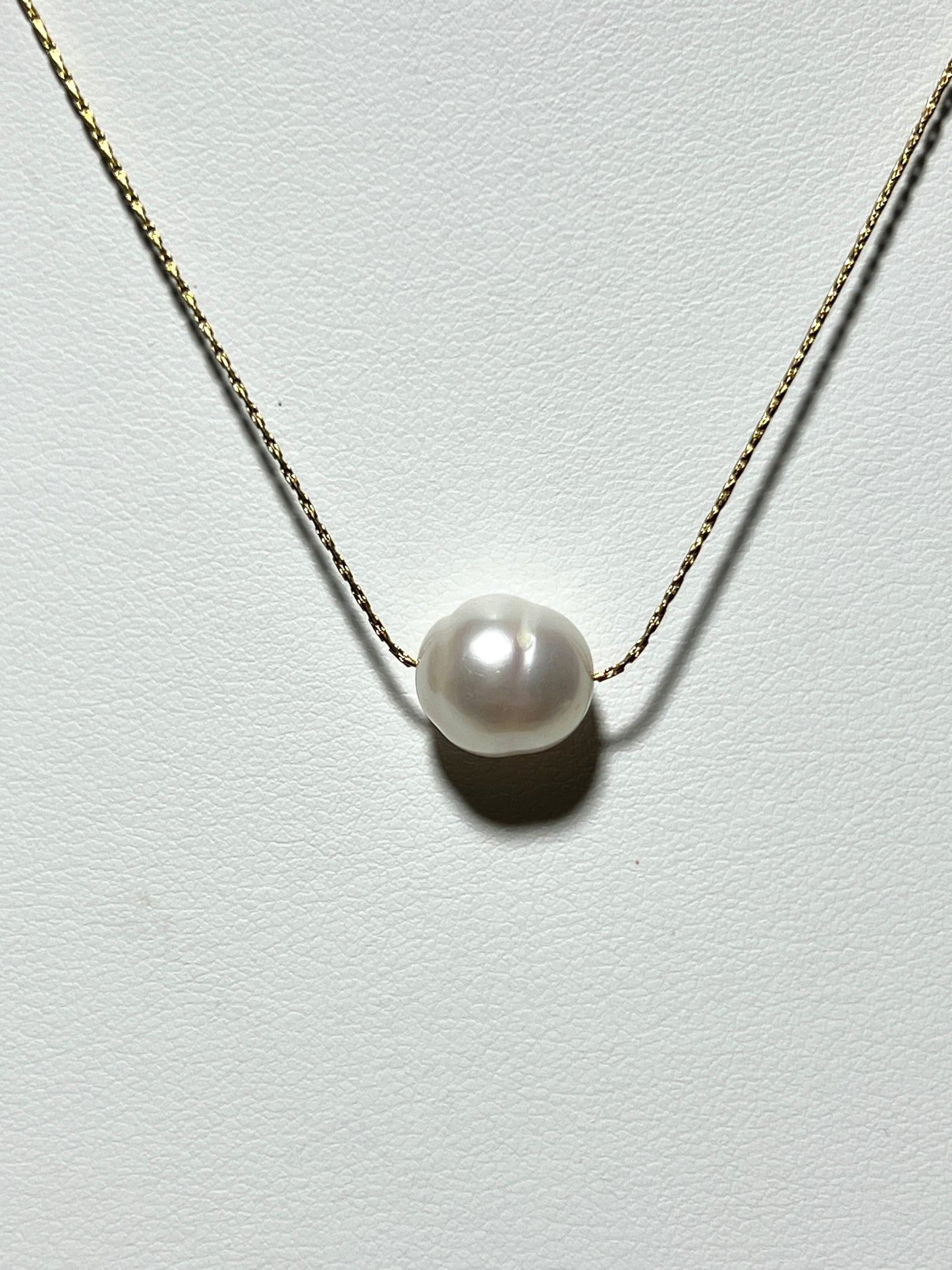 Cora