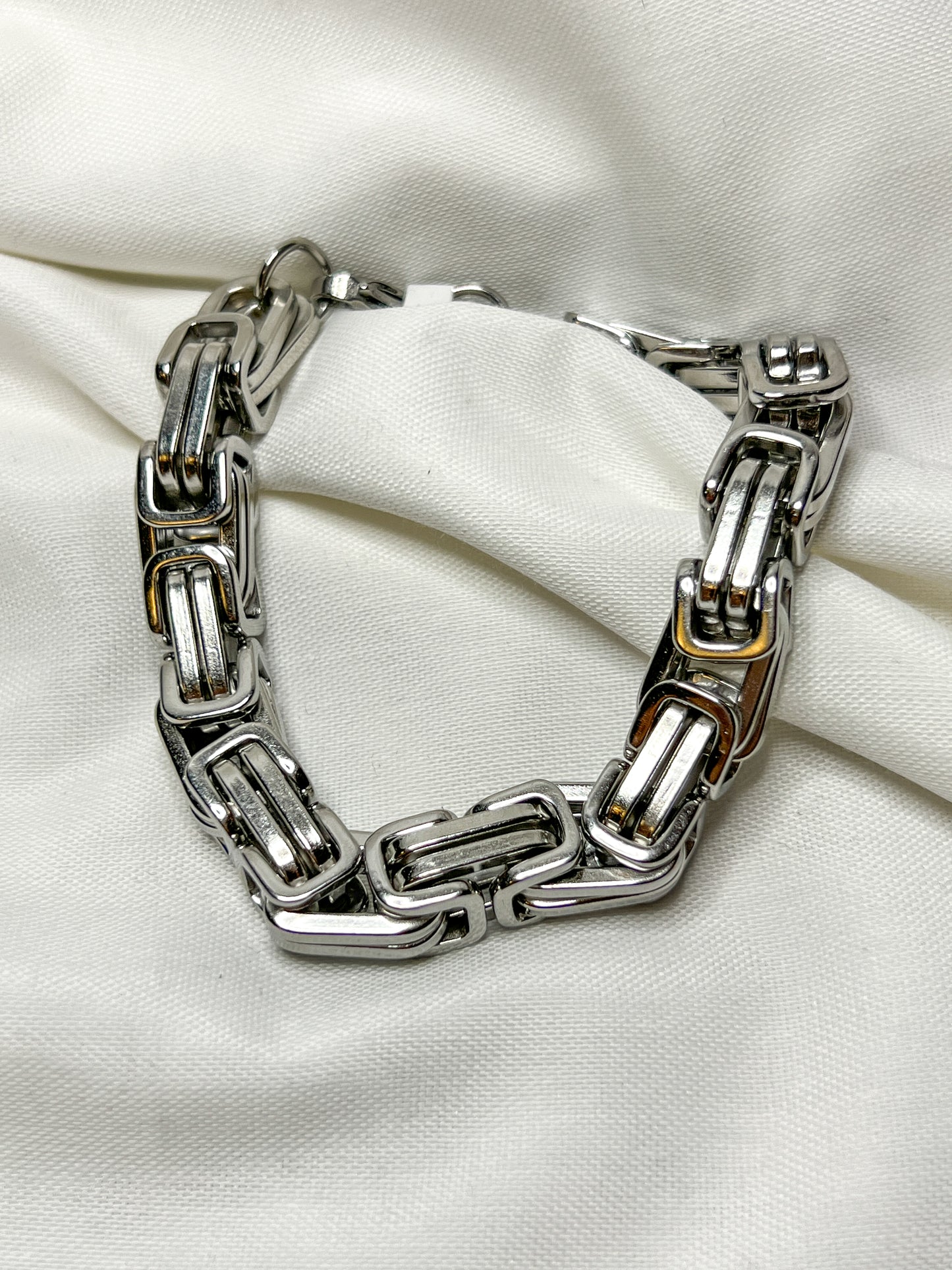 Zephyr